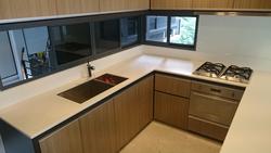 The Trizon (D10), Condominium #109517732